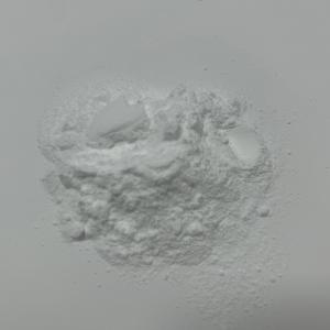 Silicone Elastomer Powder LC-SP571